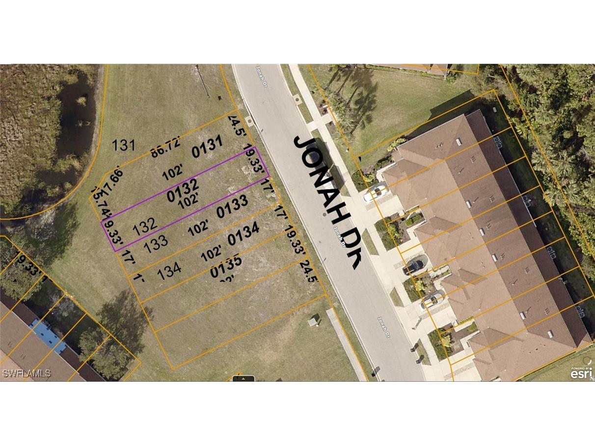 1116070132 Jonah Drive North Port FL 34289 225013267 image1