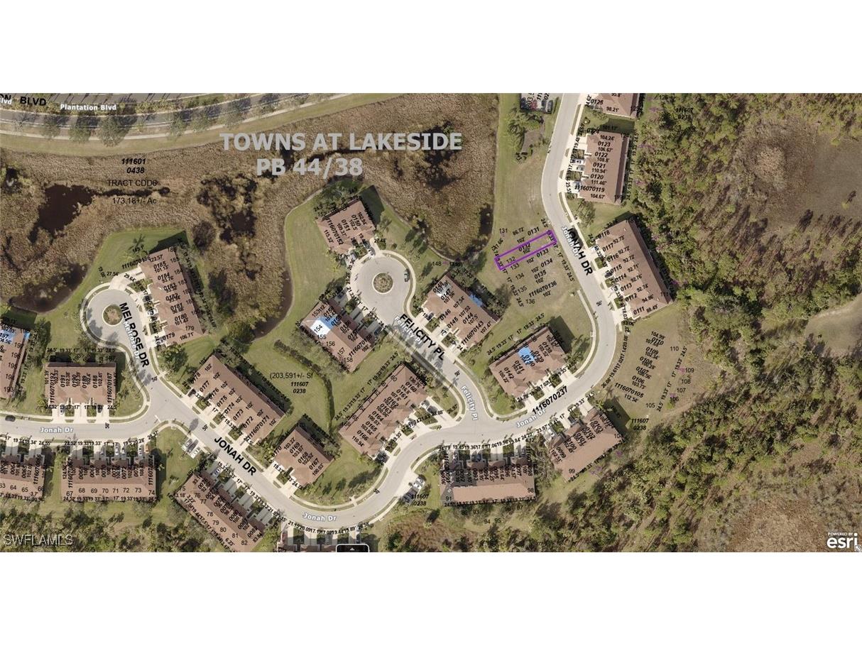 1116070132 Jonah Drive North Port FL 34289 225013267 image2