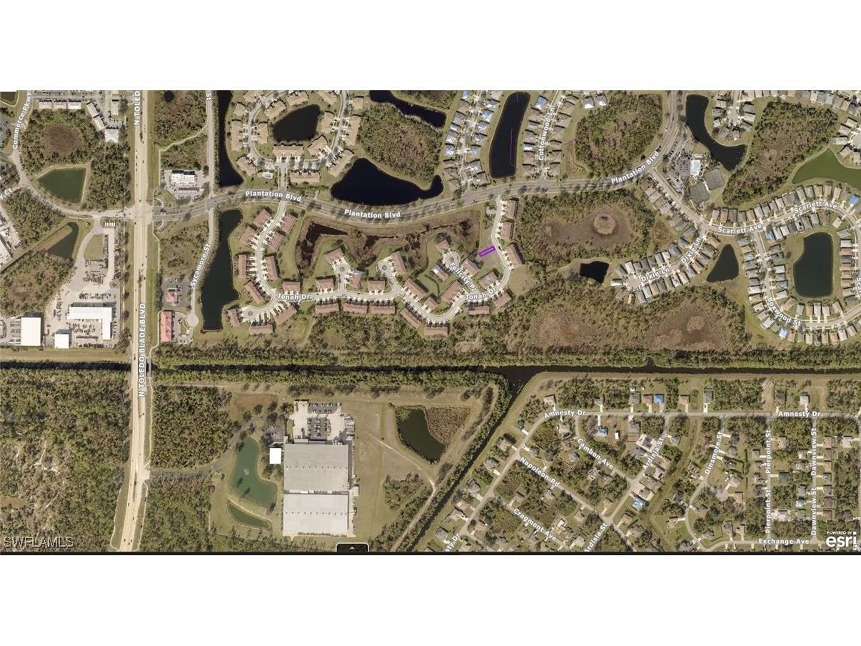 1116070132 Jonah Drive North Port FL 34289 225013267 image3