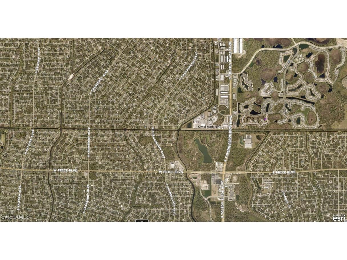 1116070132 Jonah Drive North Port FL 34289 225013267 image4