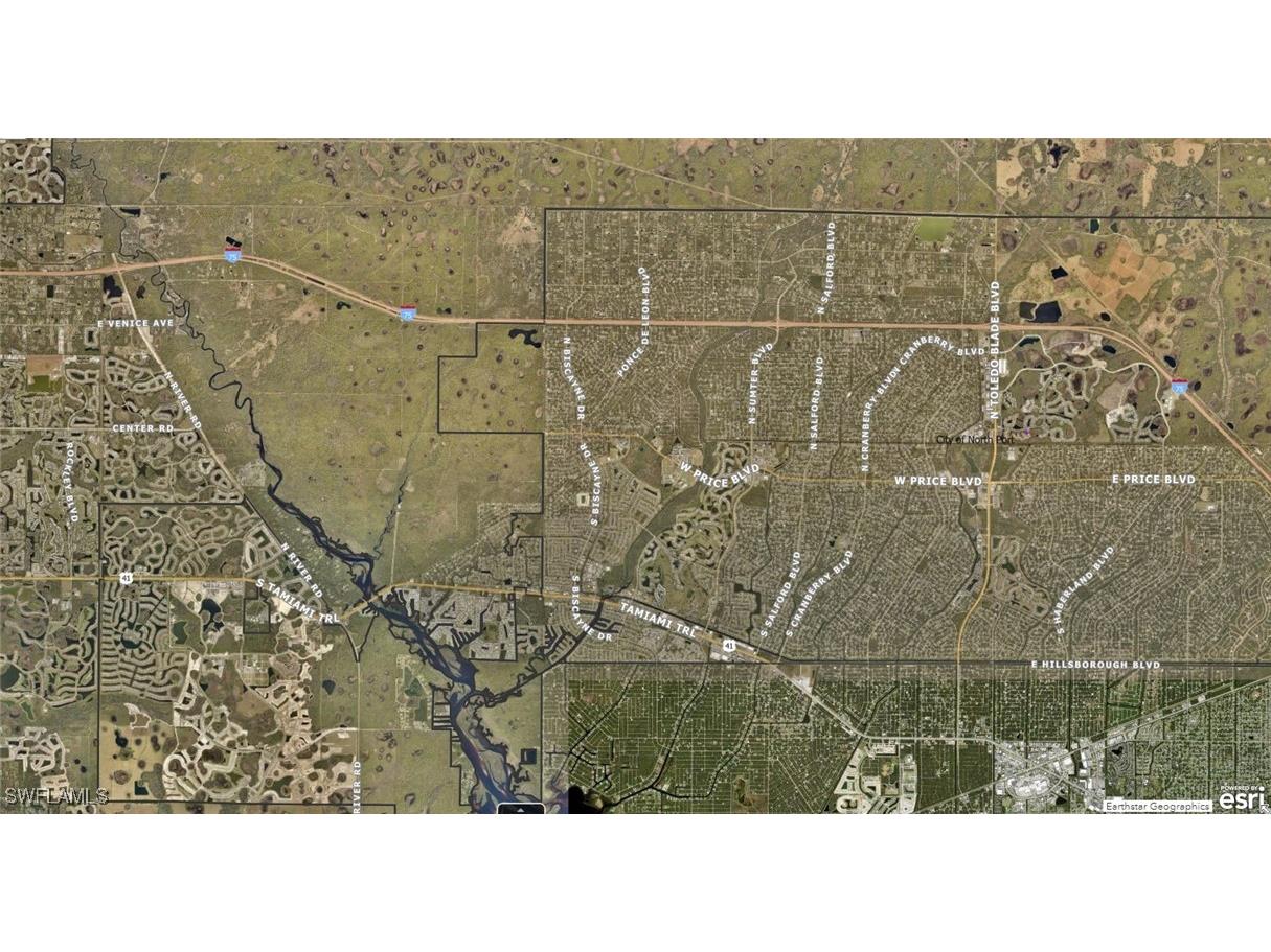 1116070132 Jonah Drive North Port FL 34289 225013267 image5