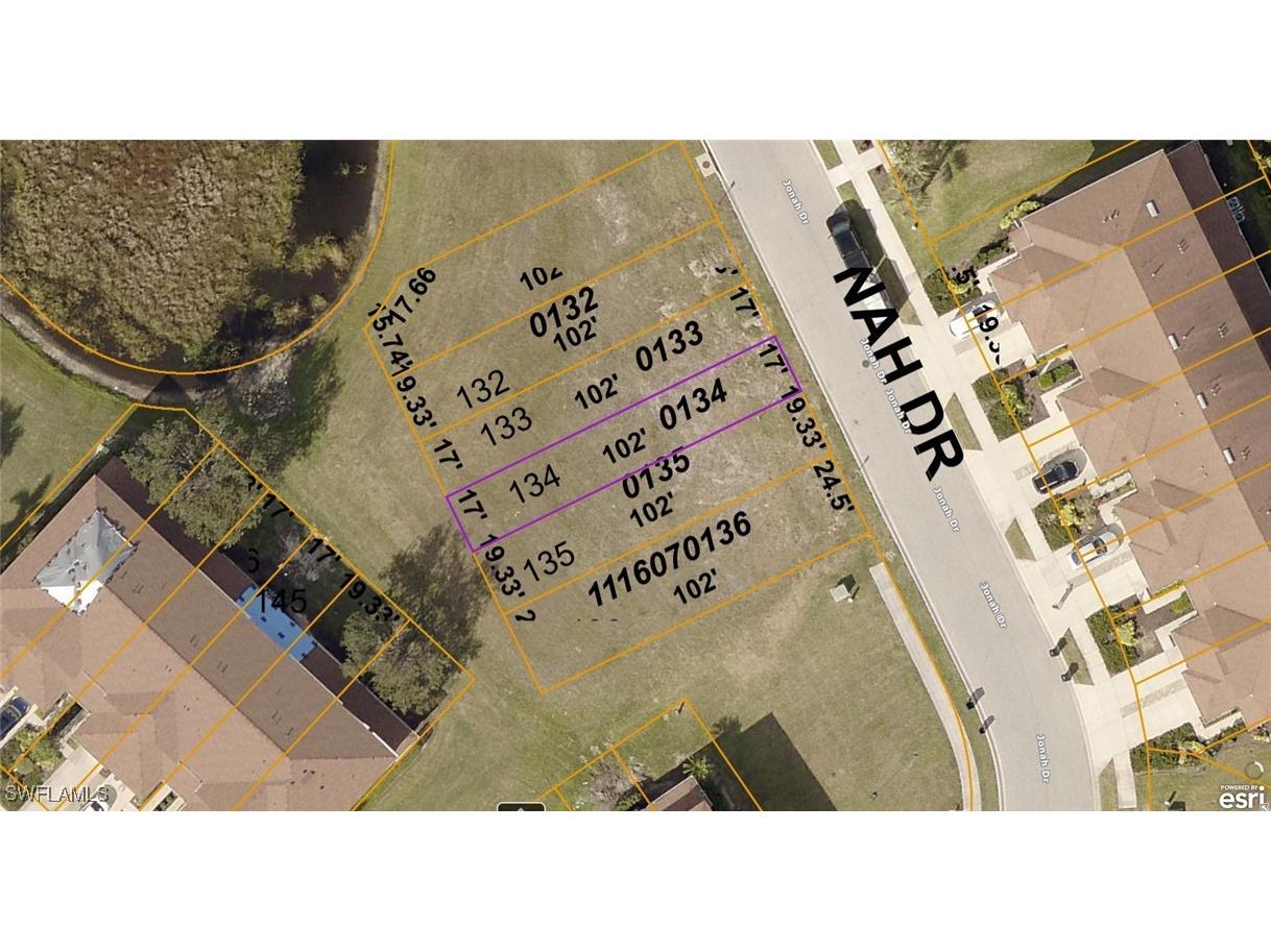 1116070134 Jonah Drive North Port FL 34289 225013627 image1