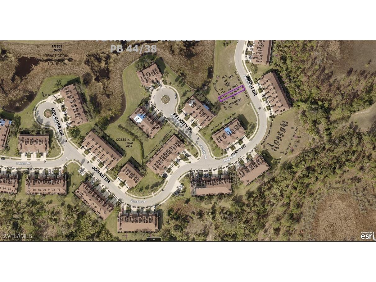 1116070134 Jonah Drive North Port FL 34289 225013627 image2