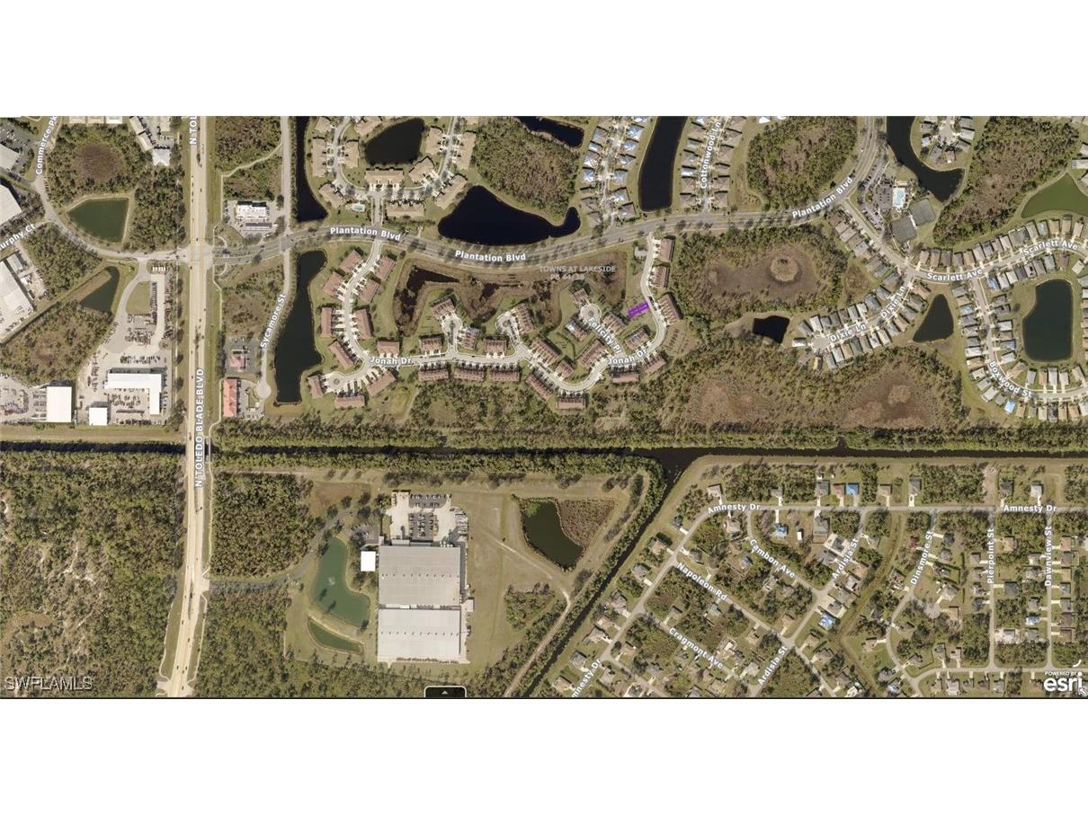 1116070134 Jonah Drive North Port FL 34289 225013627 image3