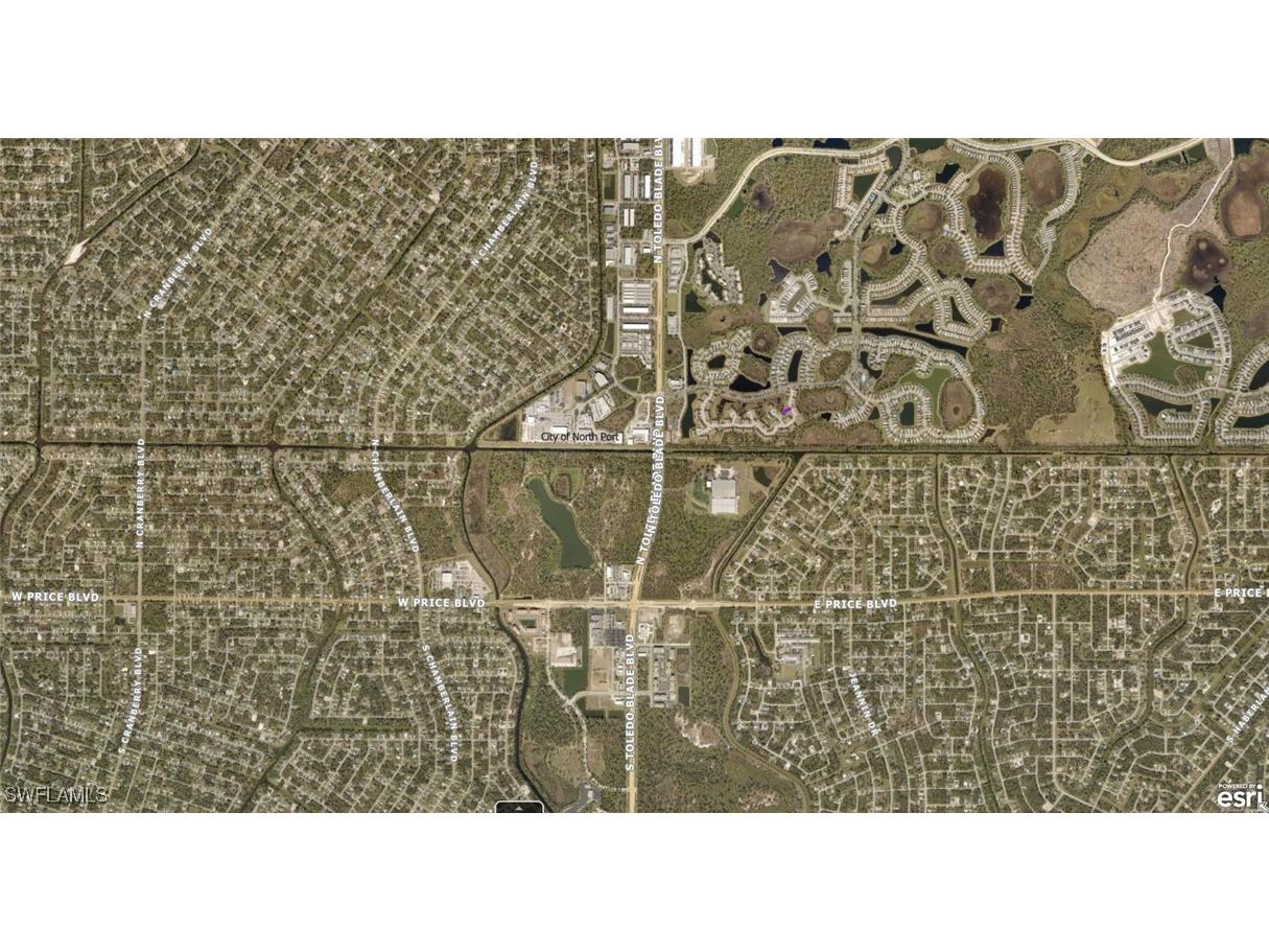 1116070134 Jonah Drive North Port FL 34289 225013627 image4