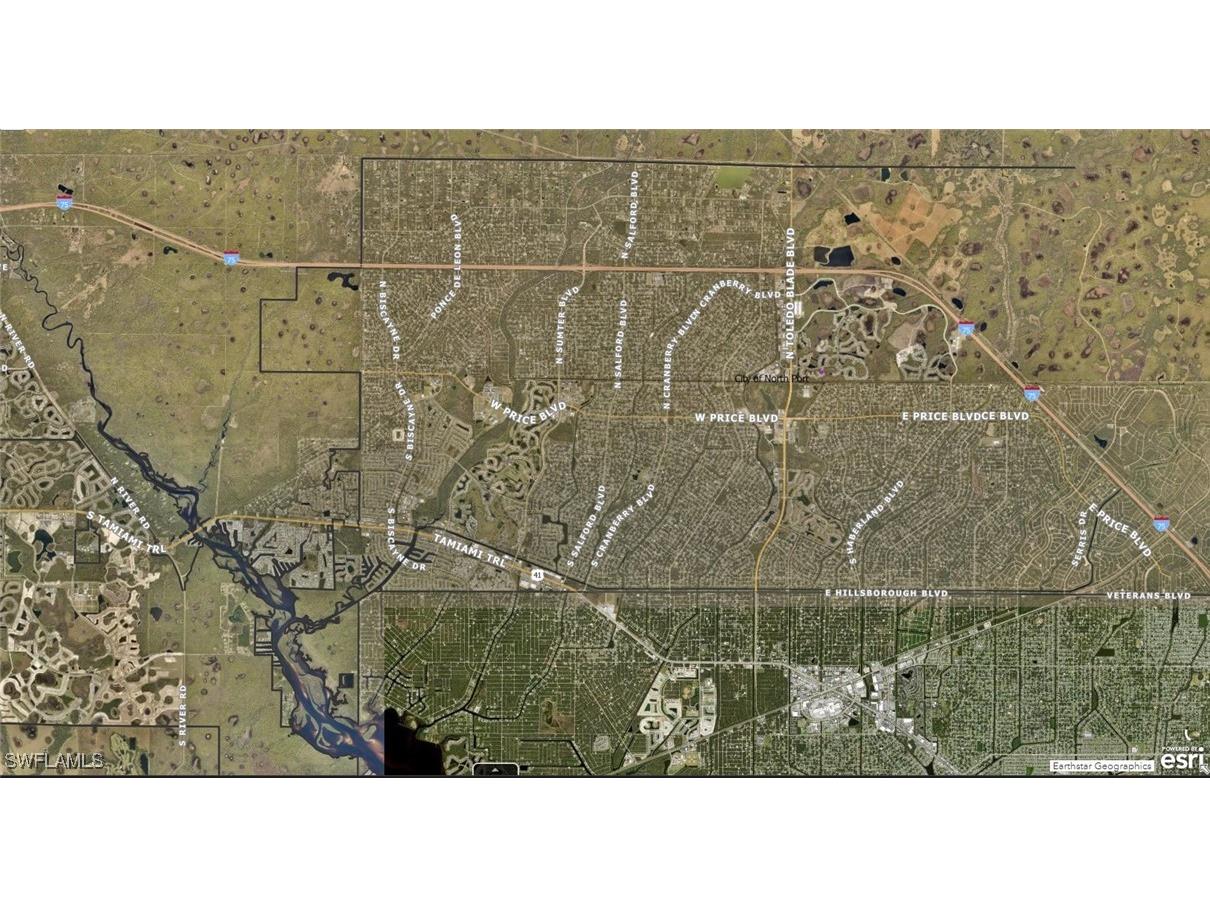 1116070134 Jonah Drive North Port FL 34289 225013627 image5