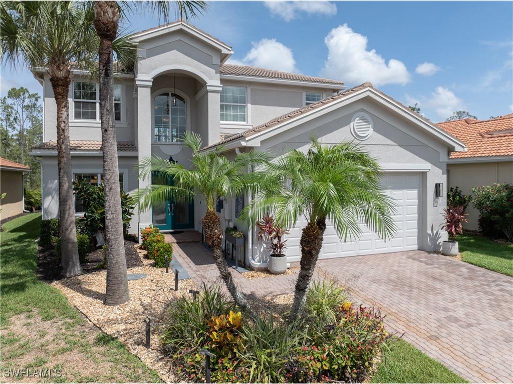 11164 Sparkleberry Drive Fort Myers FL 33913 225051033 image1