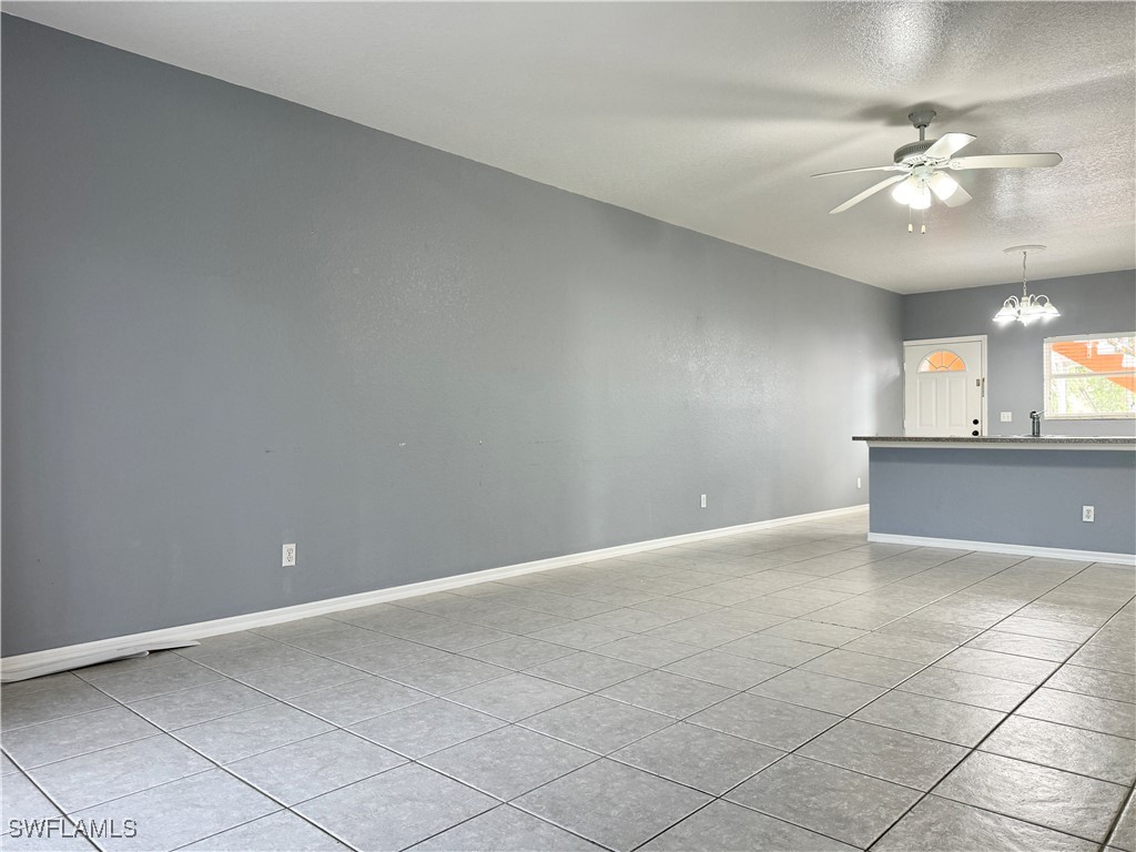 1117 SW 48th Terrace 1, Cape Coral, FL, 33914 MLS 224084440 Edina