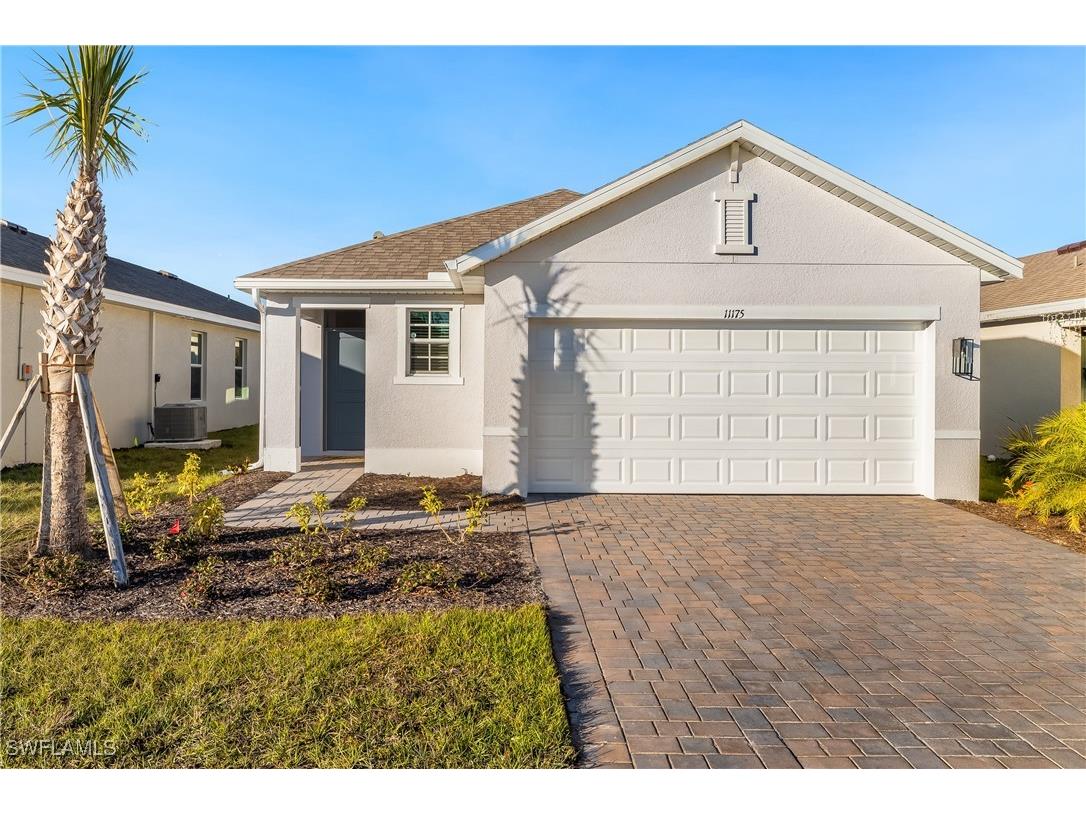 11175 Sunset Preserve Drive Lehigh Acres FL 33971 224059363 image1