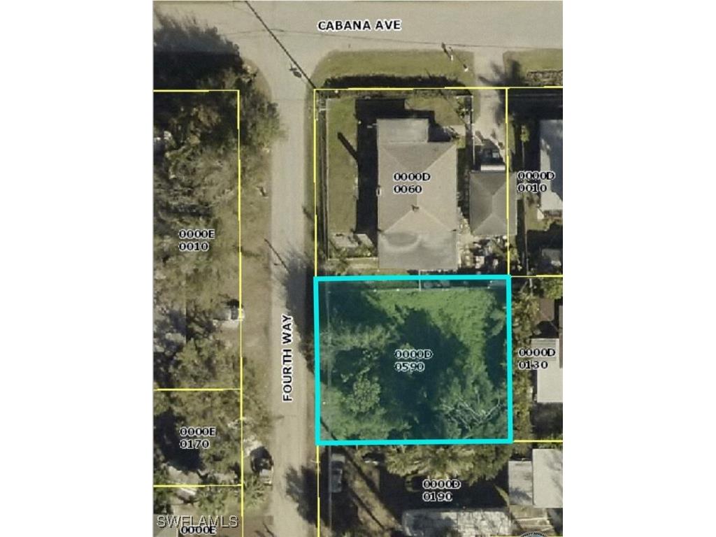 1118 4th Way North Fort Myers FL 33903 225046843 image1