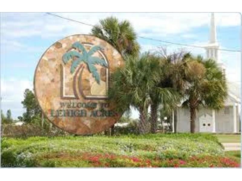 1118 Adeline Avenue Lehigh Acres FL 33971 224028232 image4