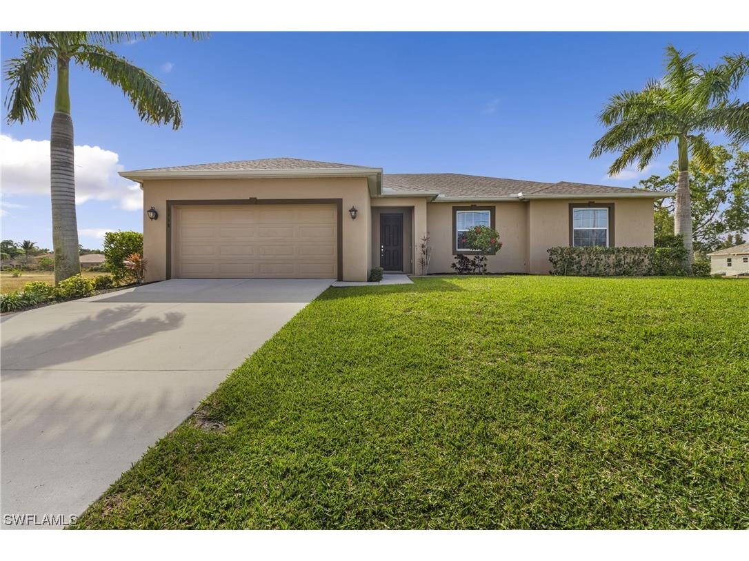 1118 NE 32nd Street Cape Coral FL 33909 224015392 image1