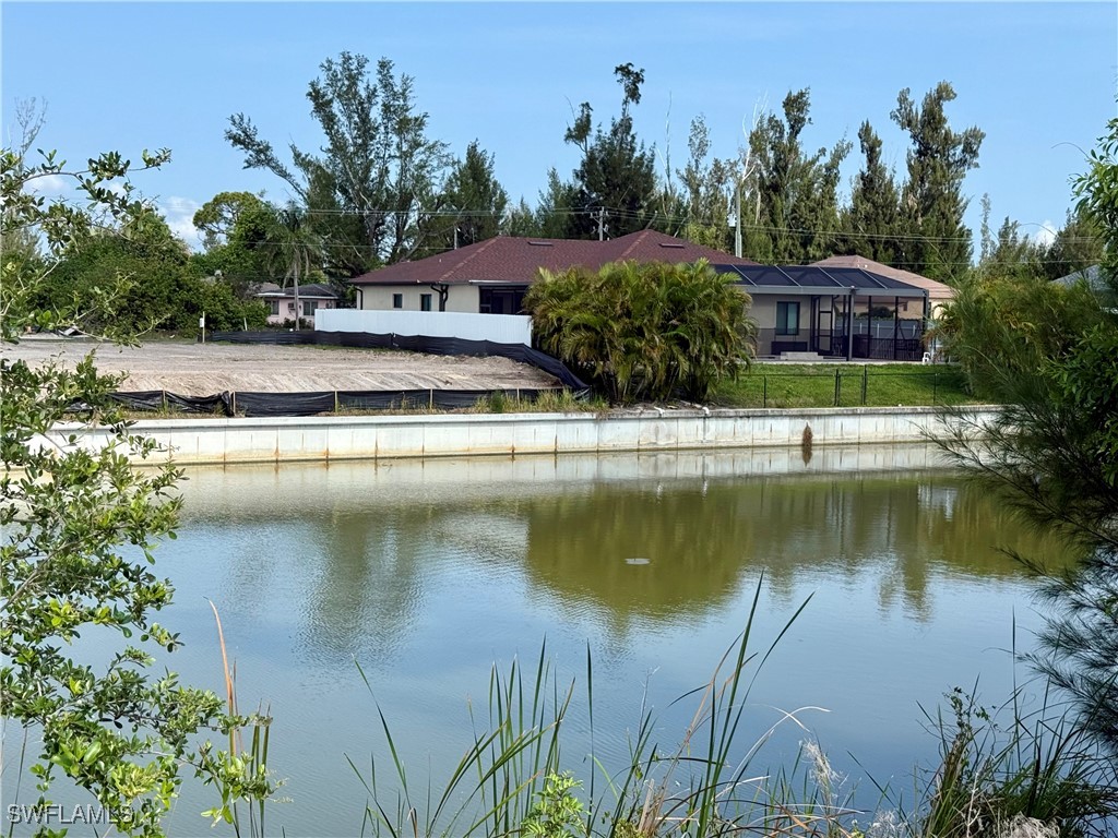 1118 SW 19th Avenue Cape Coral FL 33991 225050054 image1