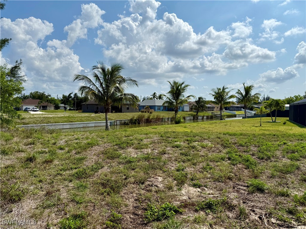 1118 SW 19th Avenue Cape Coral FL 33991 225050054 image2