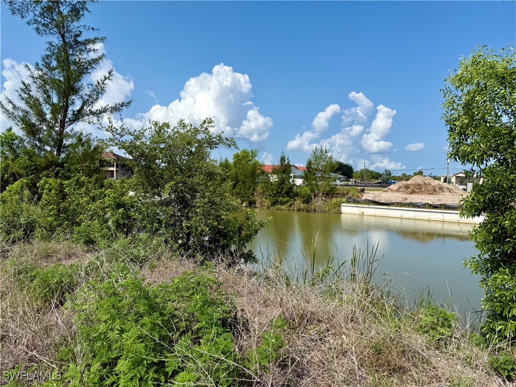 1118 SW 19th Avenue Cape Coral FL 33991 225050054 image4