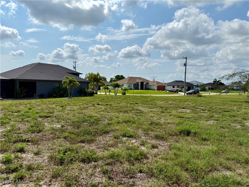 1118 SW 19th Avenue Cape Coral FL 33991 225050054 image5