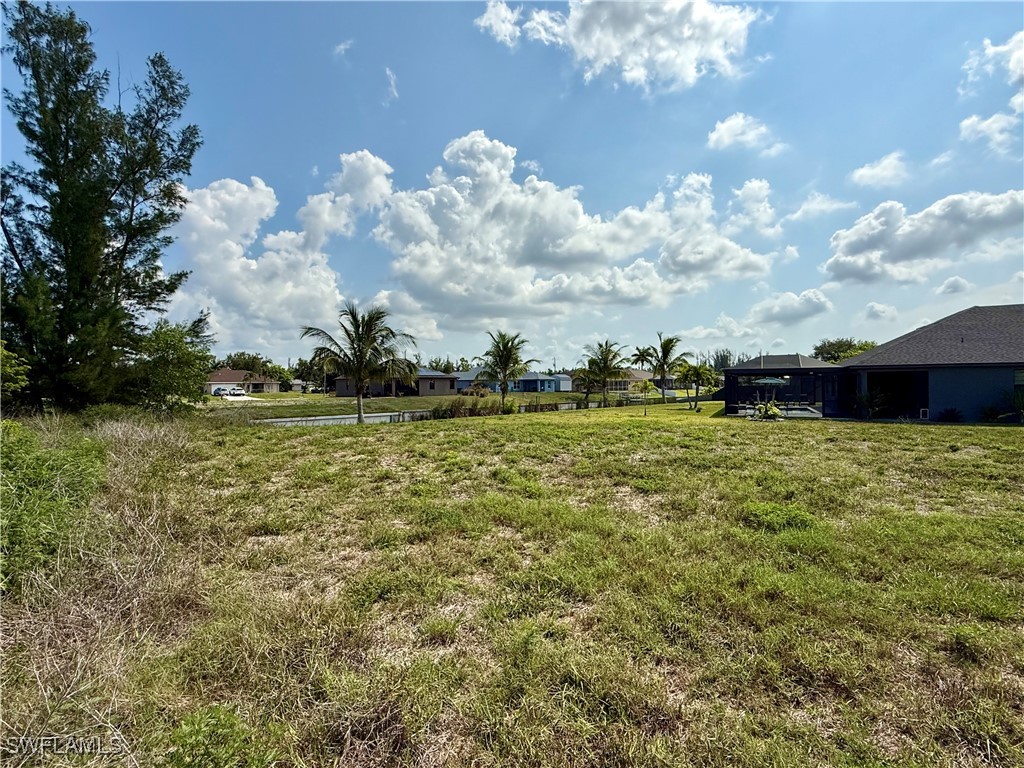 1118 SW 19th Avenue Cape Coral FL 33991 225050054 image6