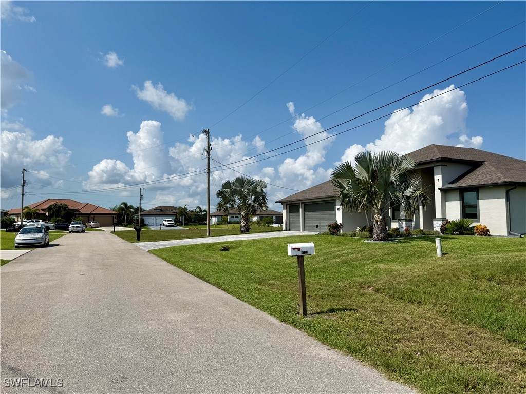 1118 SW 19th Avenue Cape Coral FL 33991 225050054 image7