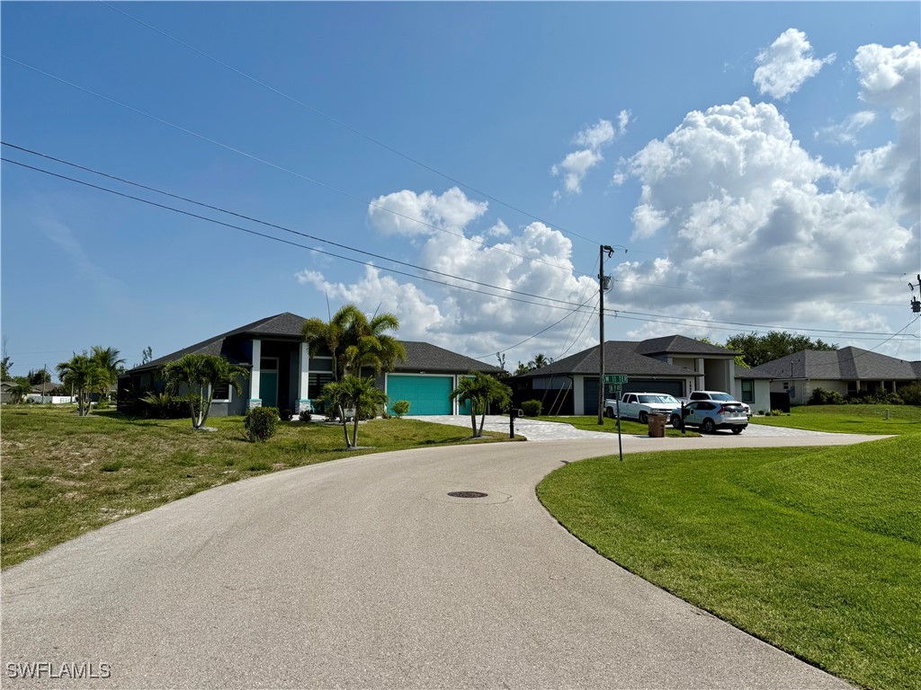 1118 SW 19th Avenue Cape Coral FL 33991 225050054 image8