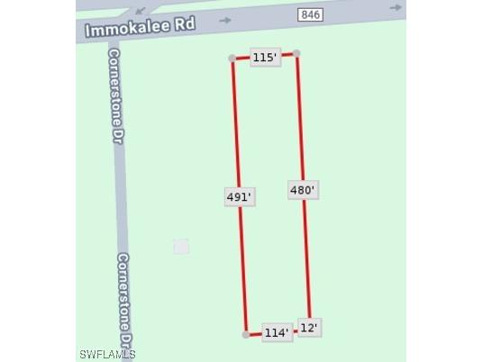 11188 Immokalee Road Naples FL 34120 224097078 image2