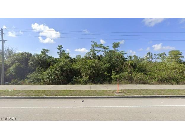 11188 Immokalee Road Naples FL 34120 224097078 image3