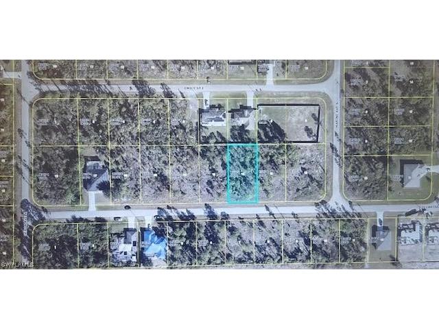 1119 Edelweiss Street E Lehigh Acres FL 33974 223029969 image2