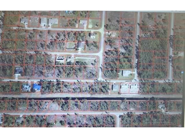 1119 Edelweiss Street E Lehigh Acres FL 33974 223029969 image3