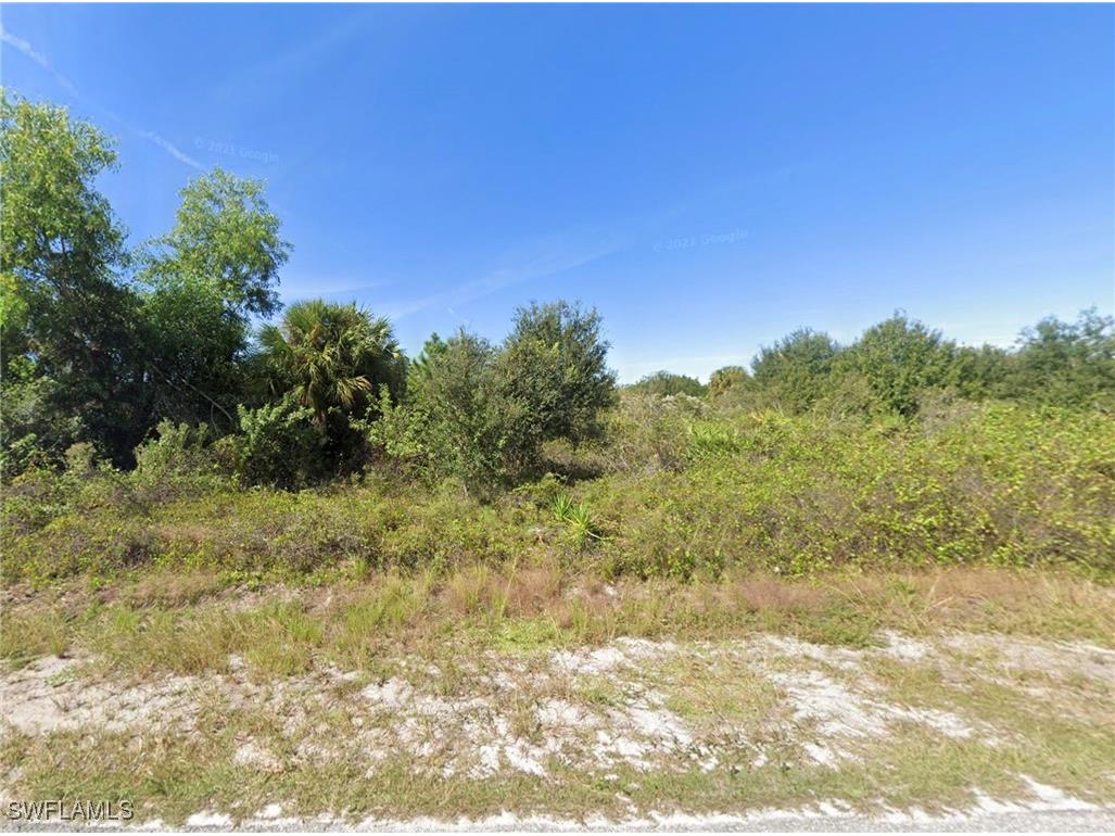 1119 Grant Avenue Lehigh Acres FL 33972 225050809 image1