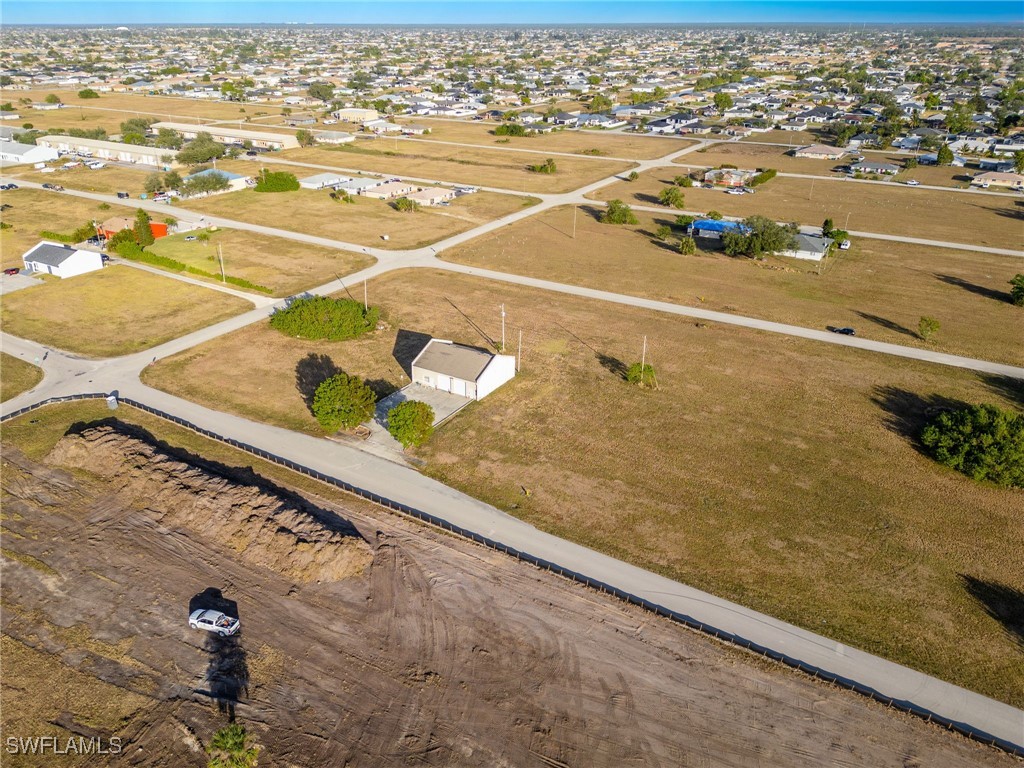 1119 NE 7th Street Cape Coral FL 33909 224100923 image10