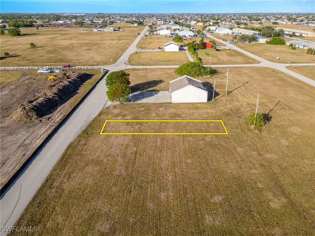 1119 NE 7th Street Cape Coral FL 33909 224100923 image11