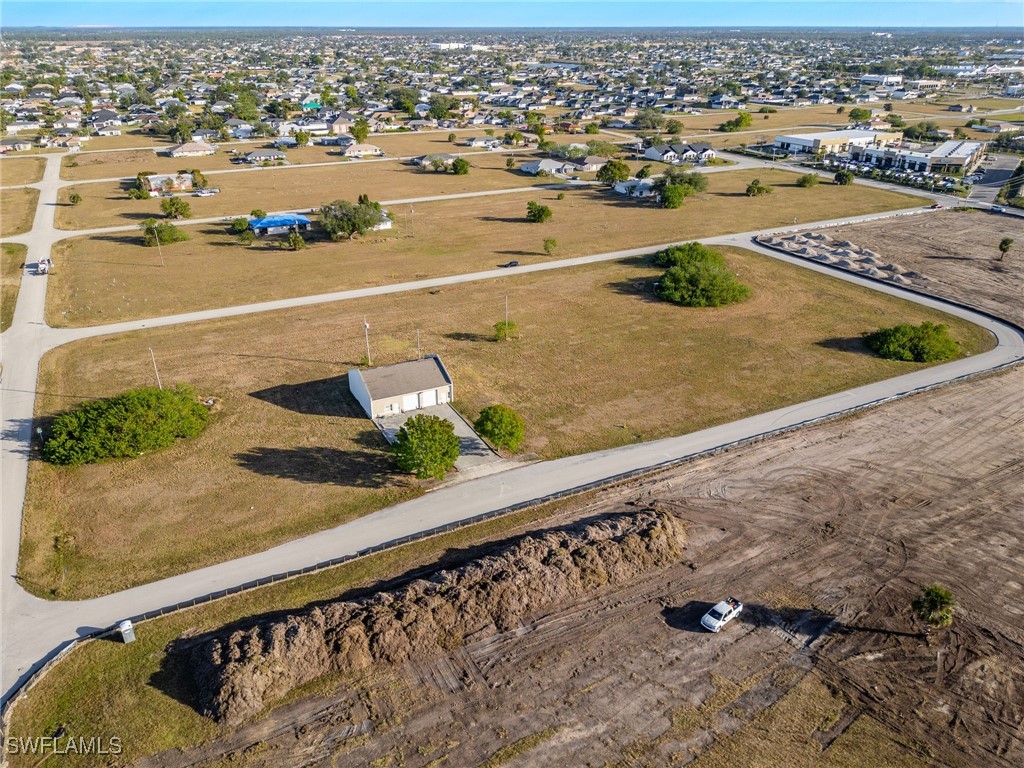 1119 NE 7th Street Cape Coral FL 33909 224100923 image16