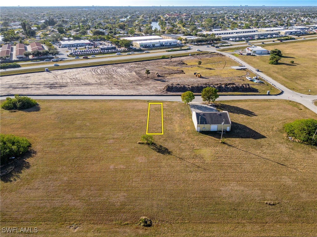 1119 NE 7th Street Cape Coral FL 33909 224100923 image19