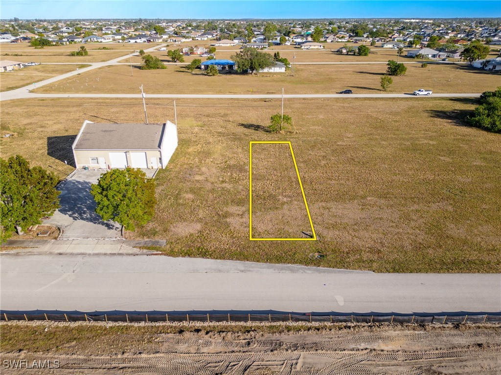 1119 NE 7th Street Cape Coral FL 33909 224100923 image2