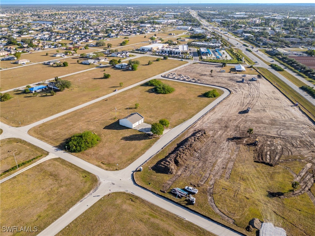 1119 NE 7th Street Cape Coral FL 33909 224100923 image22