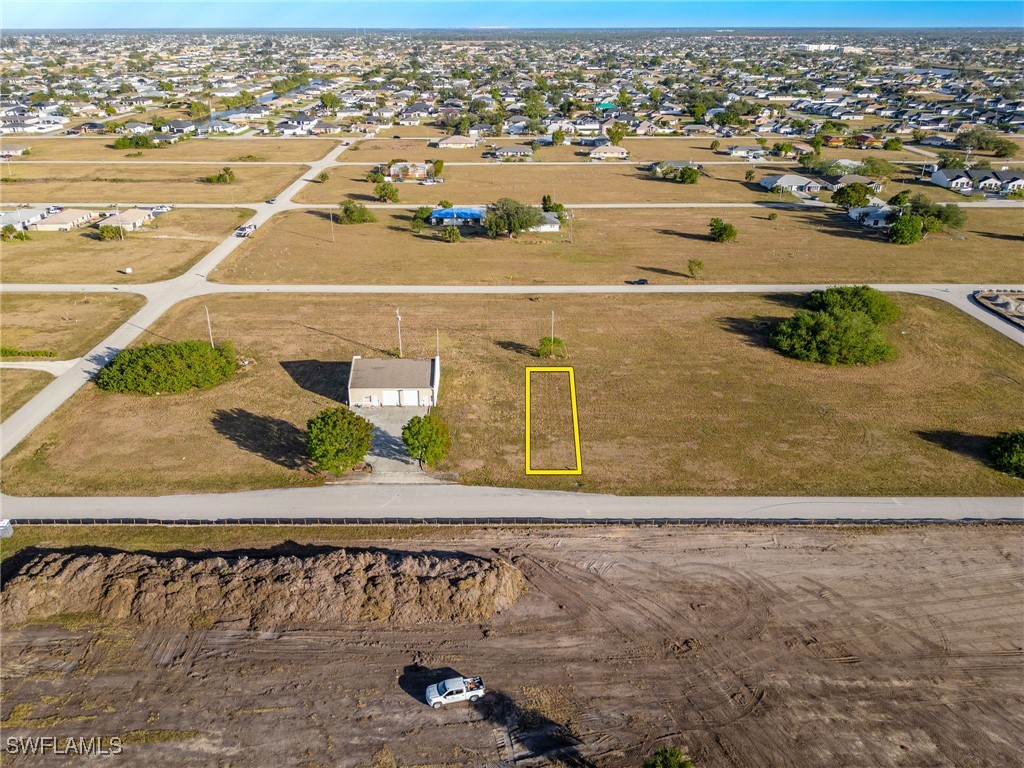 1119 NE 7th Street Cape Coral FL 33909 224100923 image5