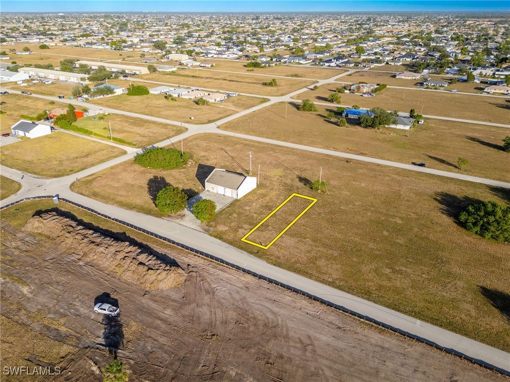 1119 NE 7th Street Cape Coral FL 33909 224100923 image9