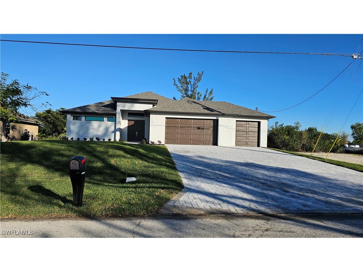 1119 NW 28th Place Cape Coral FL 33993 225034850 image1