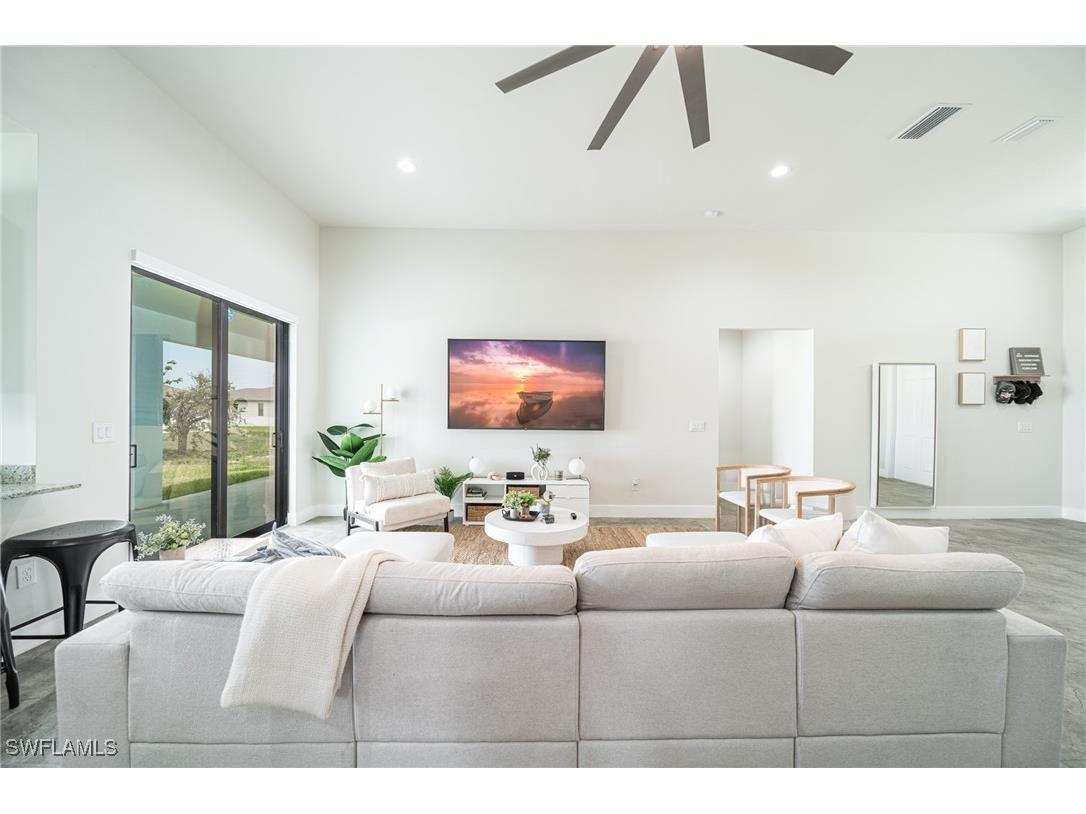 1119 NW 28th Place Cape Coral FL 33993 225034850 image11