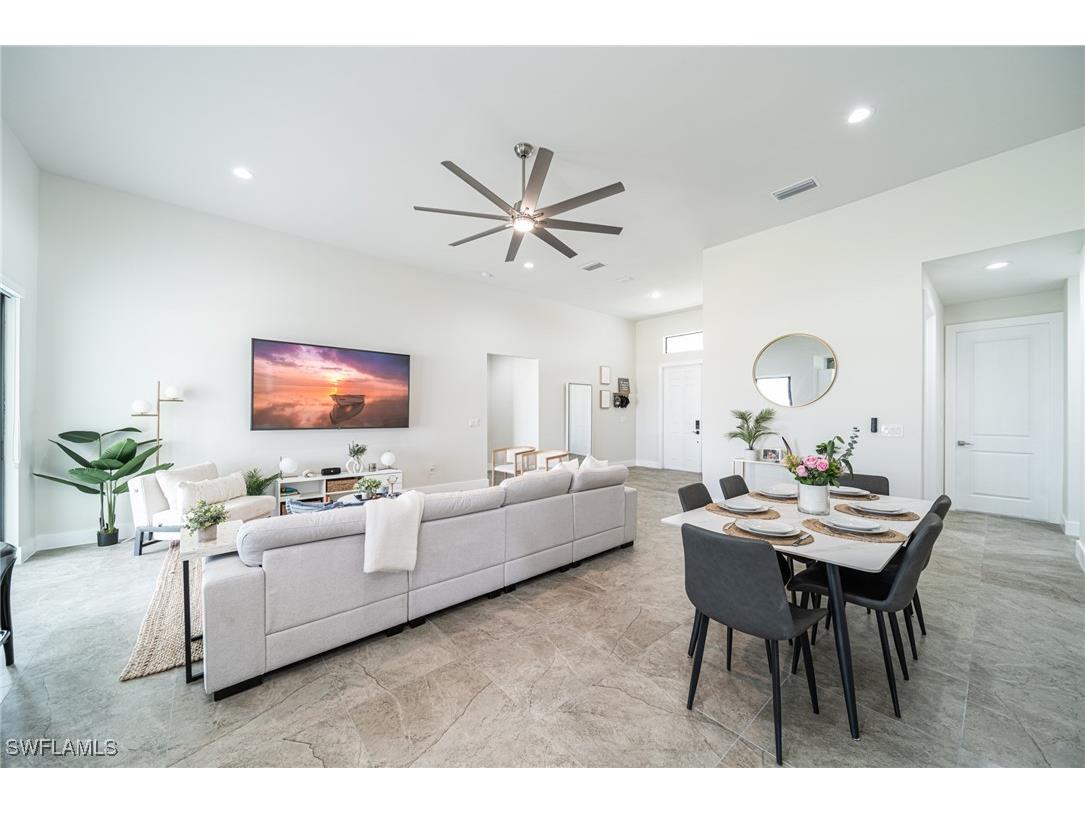 1119 NW 28th Place Cape Coral FL 33993 225034850 image12