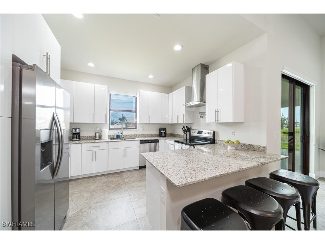 1119 NW 28th Place Cape Coral FL 33993 225034850 image13