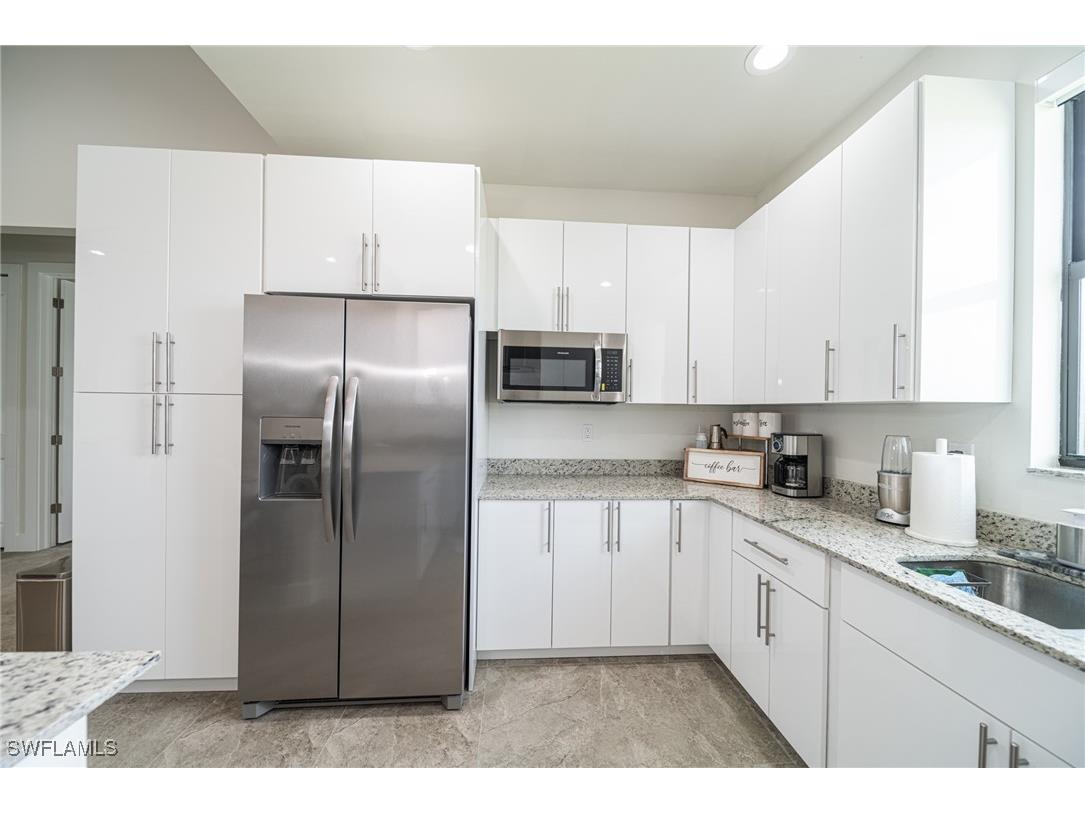 1119 NW 28th Place Cape Coral FL 33993 225034850 image14