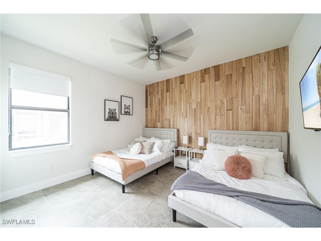 1119 NW 28th Place Cape Coral FL 33993 225034850 image15