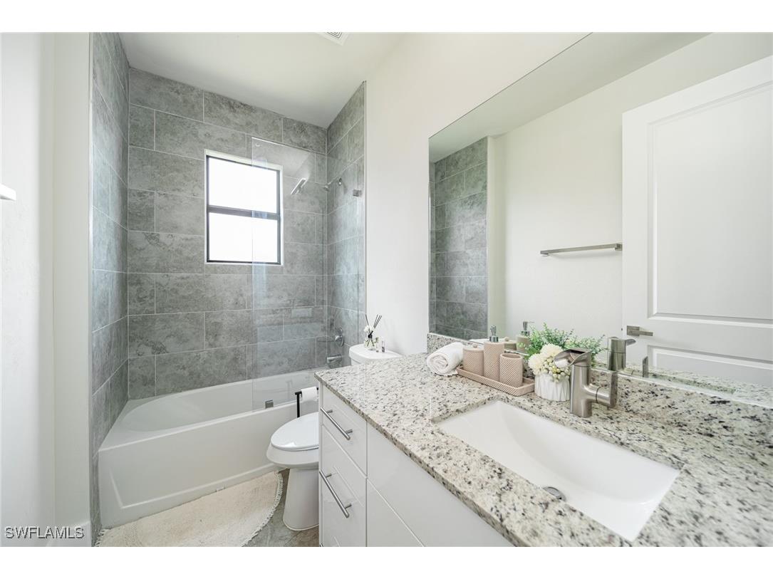 1119 NW 28th Place Cape Coral FL 33993 225034850 image16