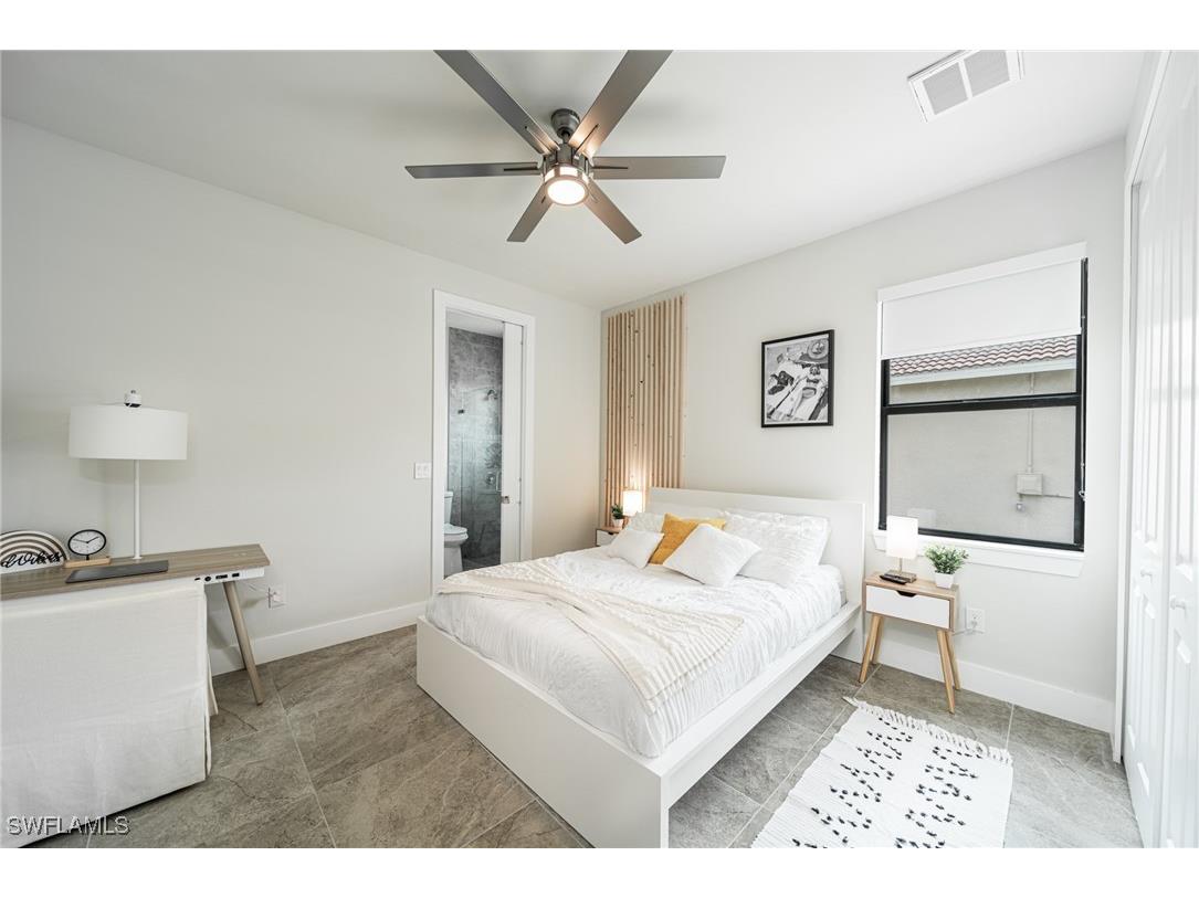 1119 NW 28th Place Cape Coral FL 33993 225034850 image17