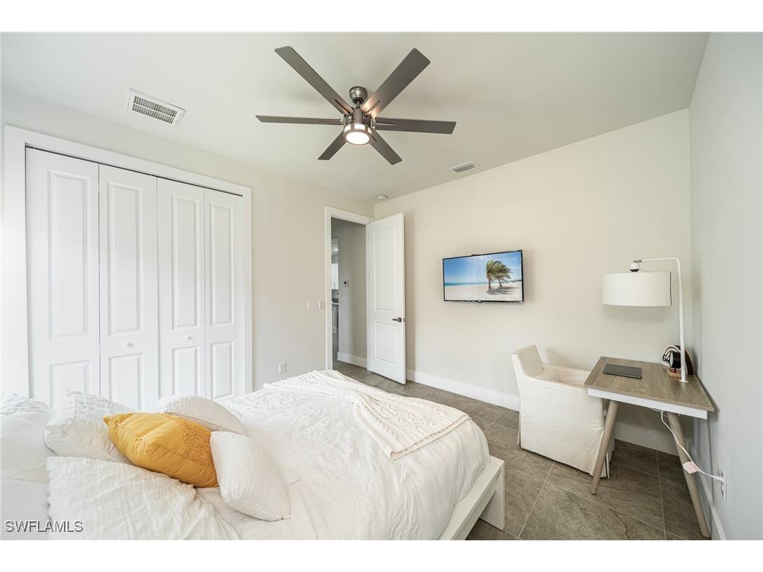 1119 NW 28th Place Cape Coral FL 33993 225034850 image18