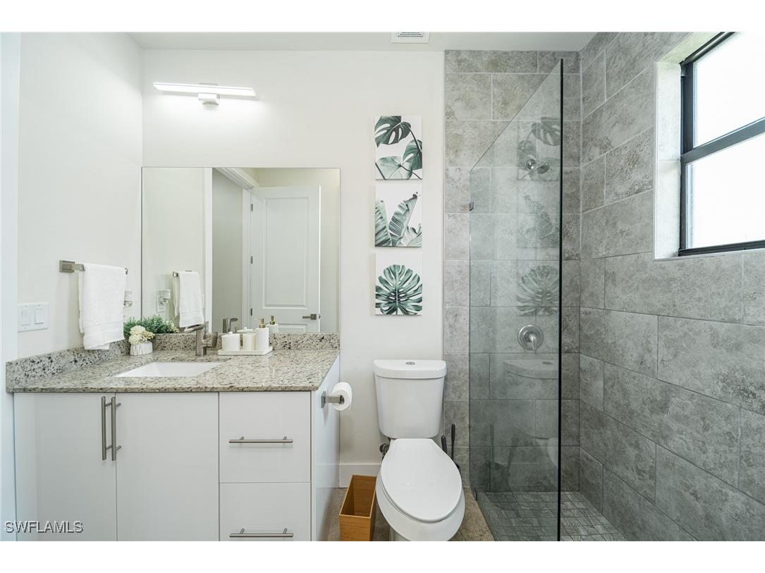 1119 NW 28th Place Cape Coral FL 33993 225034850 image19