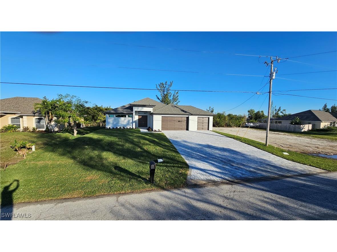 1119 NW 28th Place Cape Coral FL 33993 225034850 image2