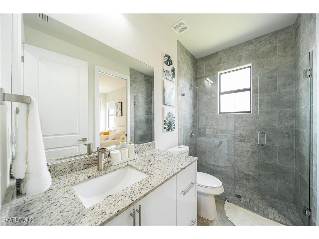 1119 NW 28th Place Cape Coral FL 33993 225034850 image20