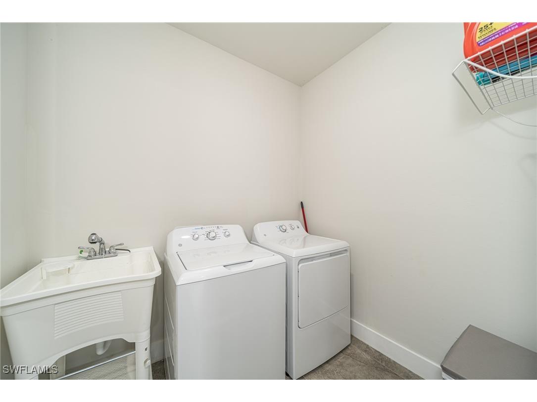 1119 NW 28th Place Cape Coral FL 33993 225034850 image21