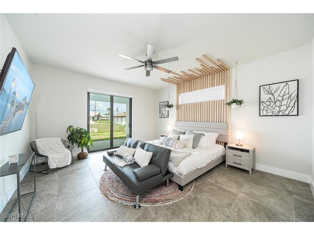 1119 NW 28th Place Cape Coral FL 33993 225034850 image22